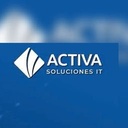 Recursos activos srl